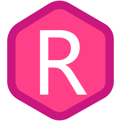 Rosetta logo